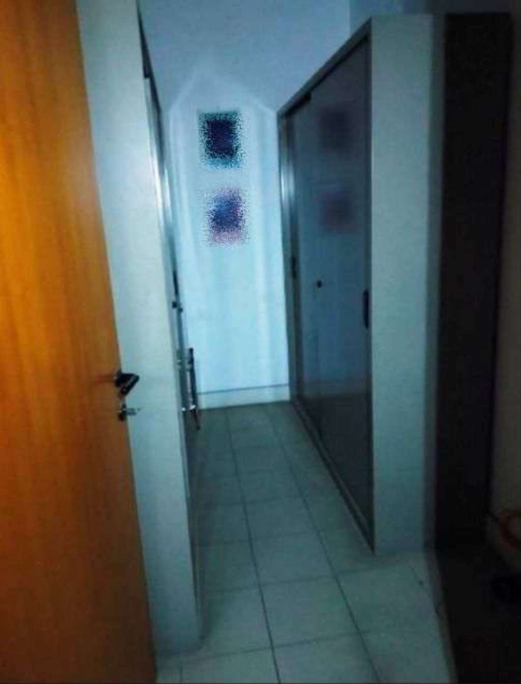  - foto 14