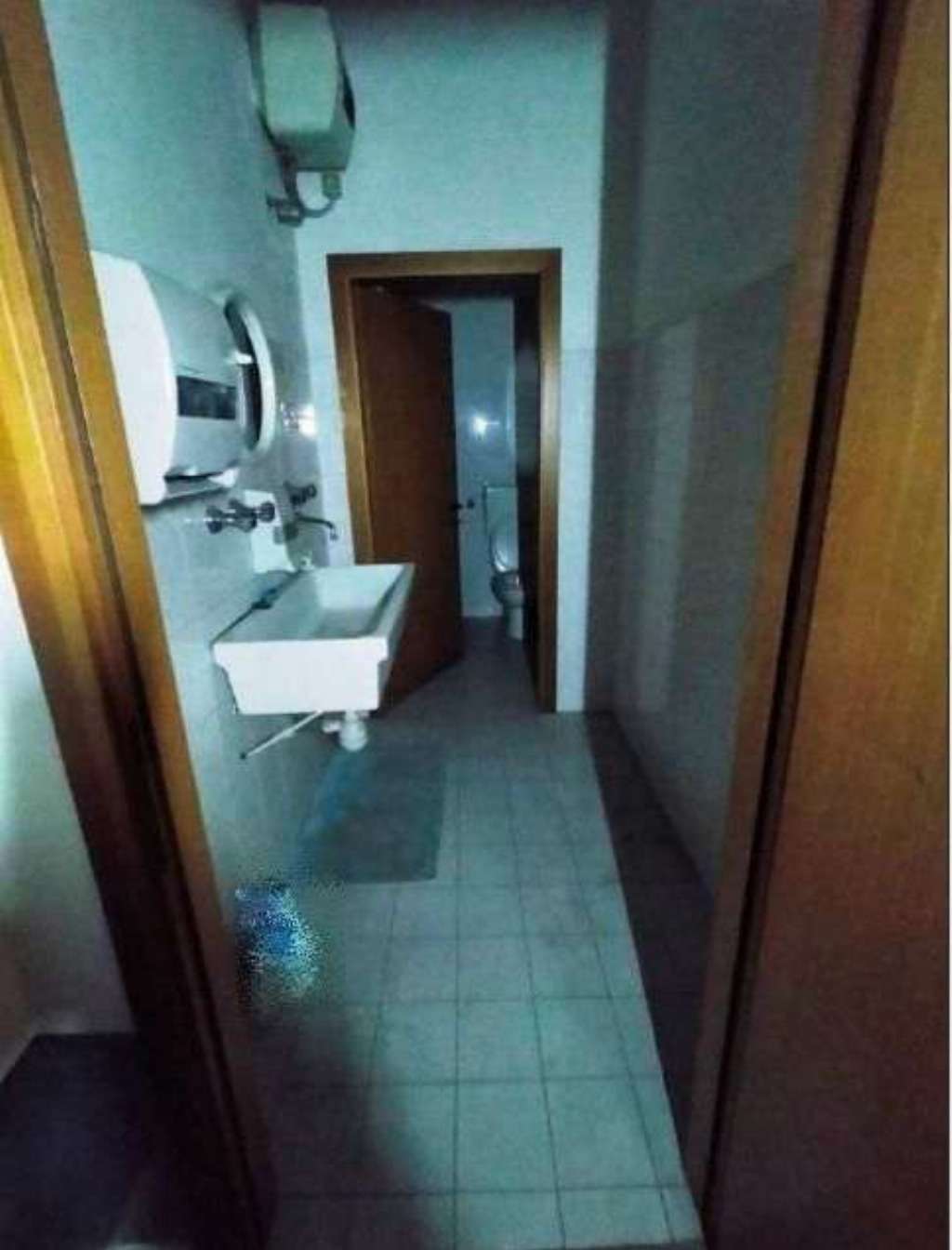  - foto 15