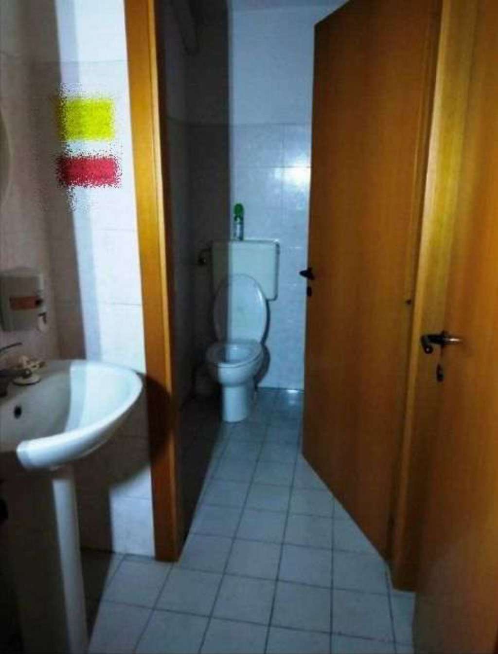  - foto 16