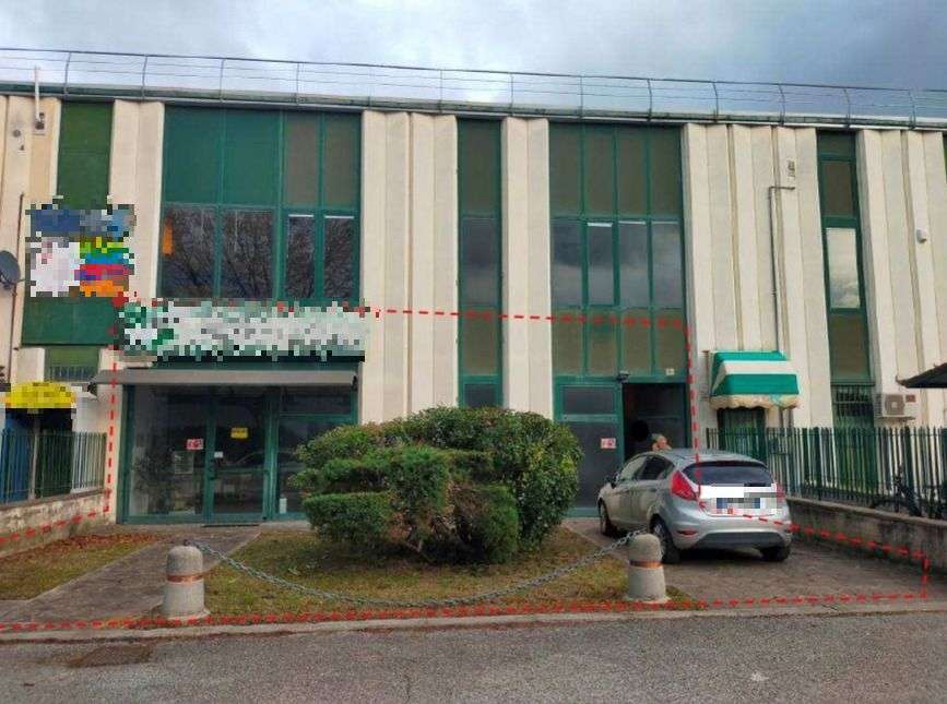  - foto 17