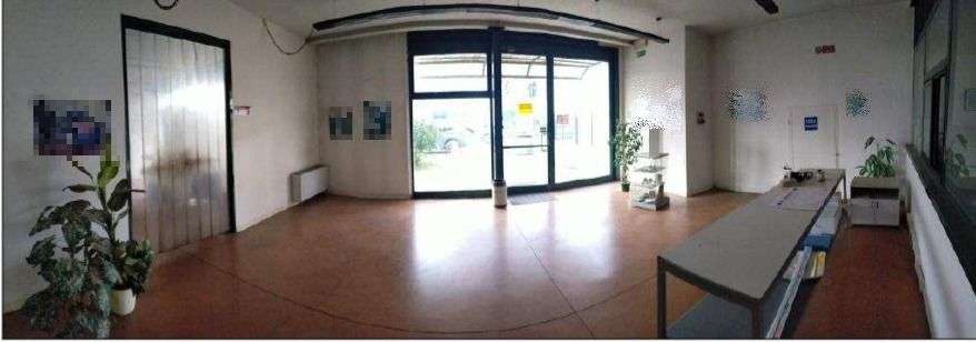  - foto 19