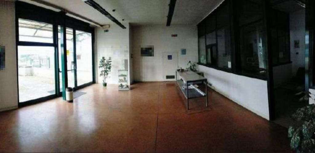  - foto 3