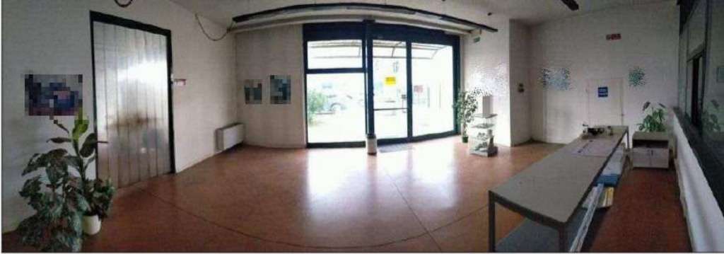  - foto 4
