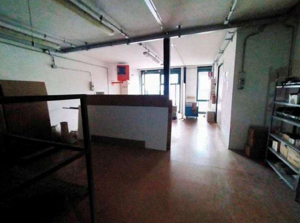  - foto 6