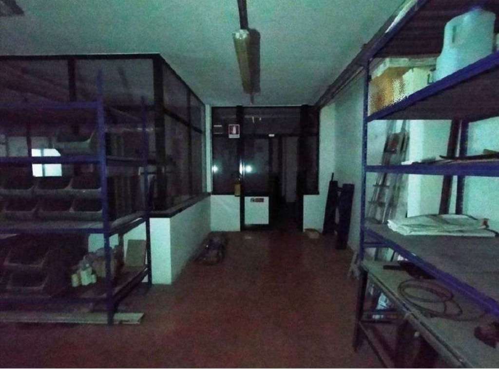  - foto 8
