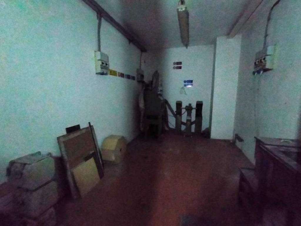  - foto 9