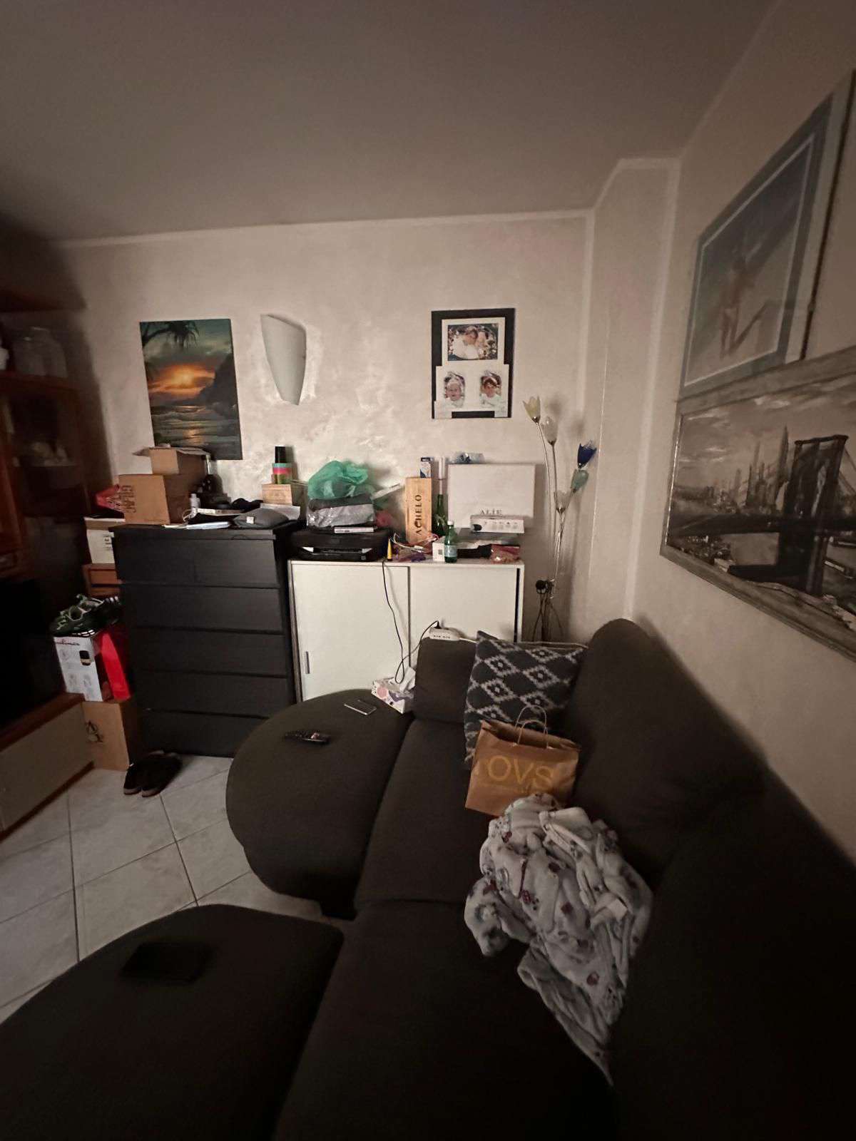  - foto 10