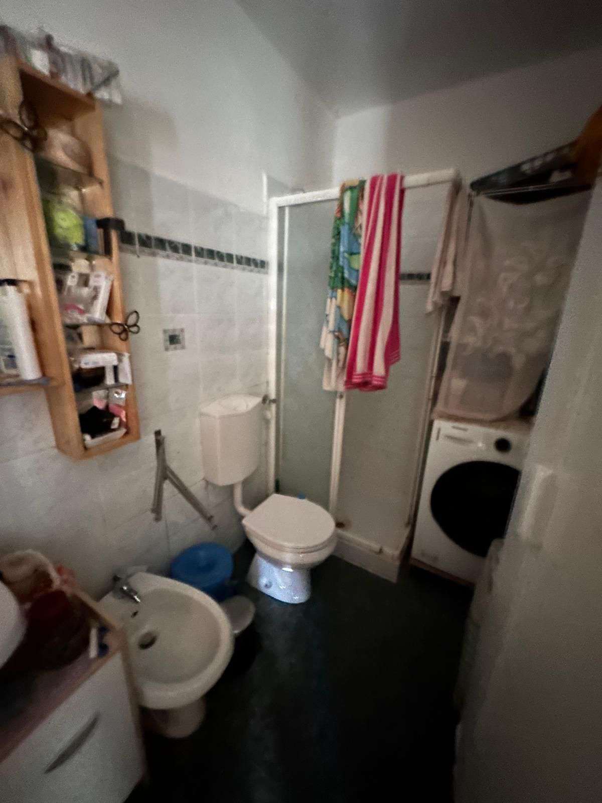  - foto 12