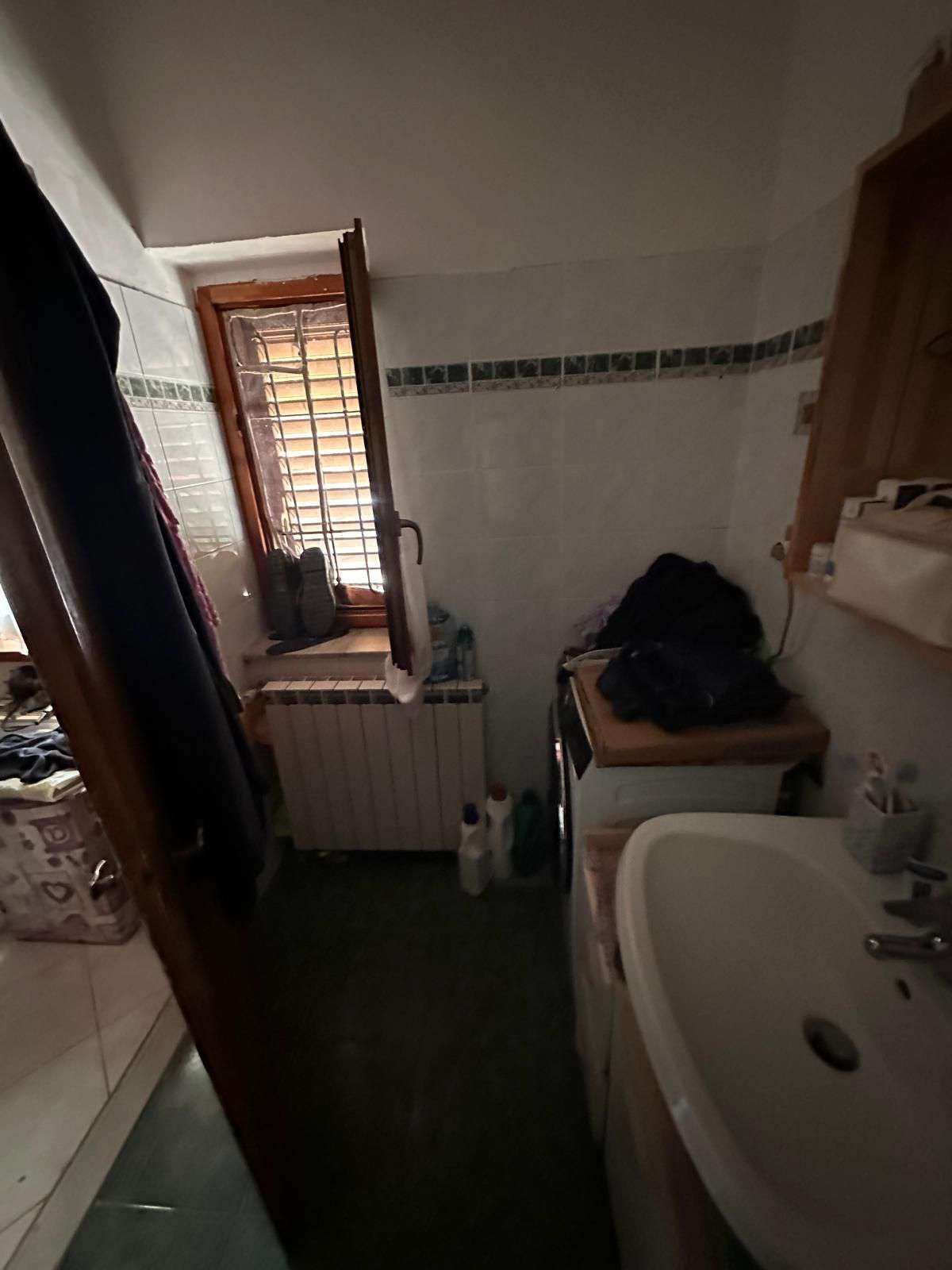  - foto 13
