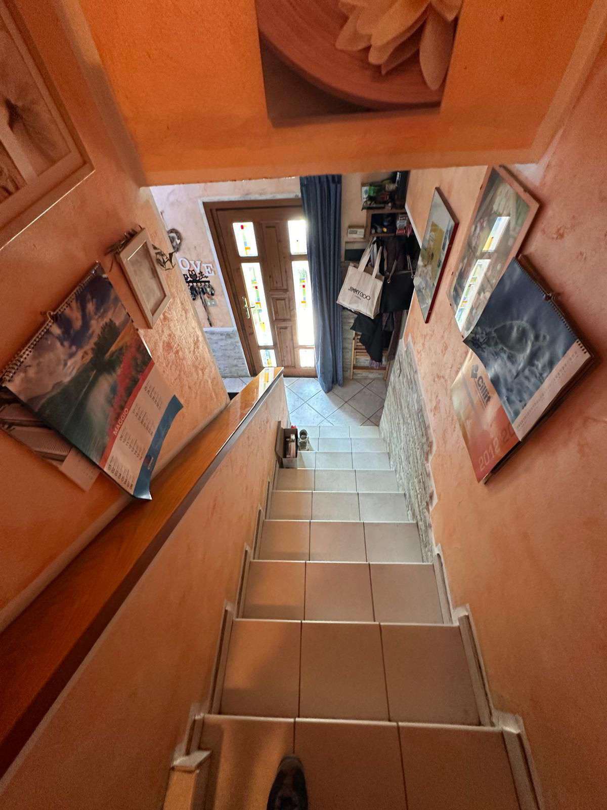  - foto 14