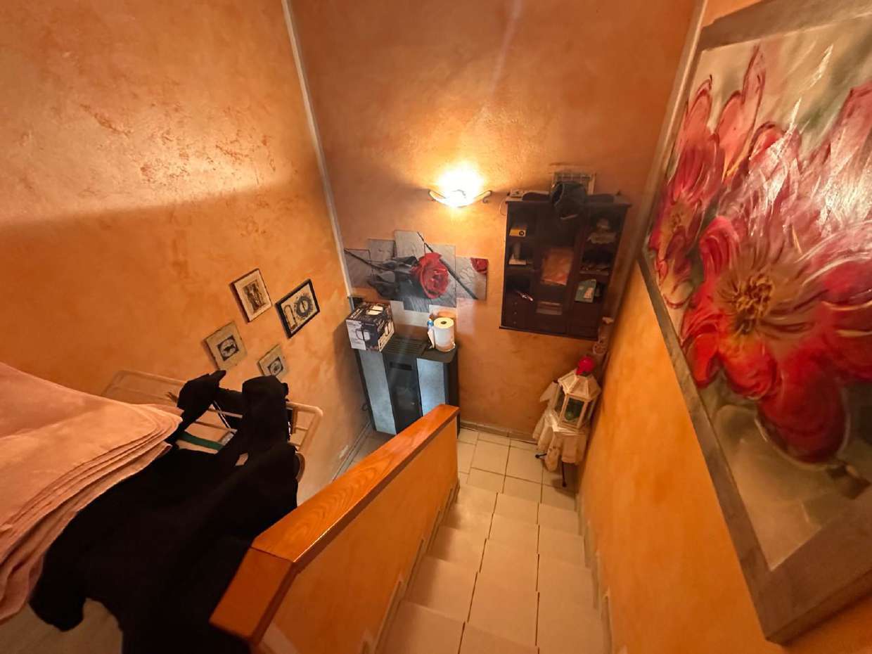  - foto 15