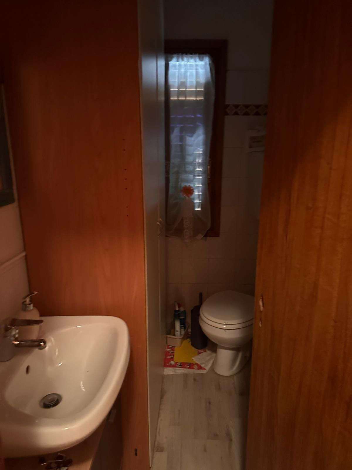  - foto 16