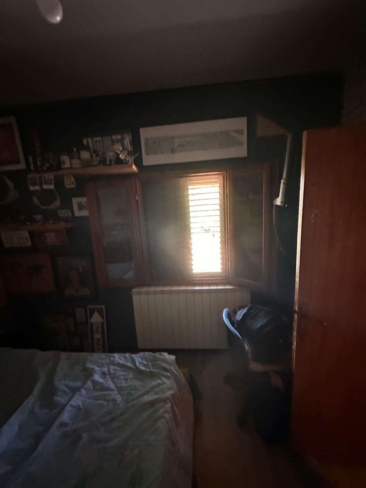  - foto 17