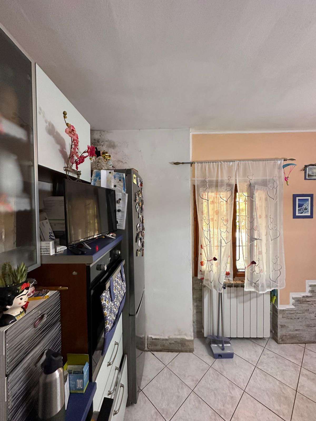  - foto 9