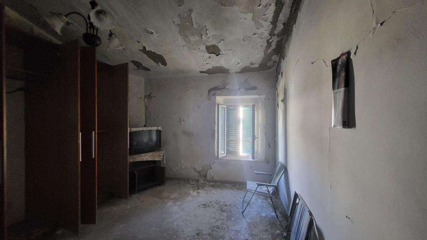  - foto 6