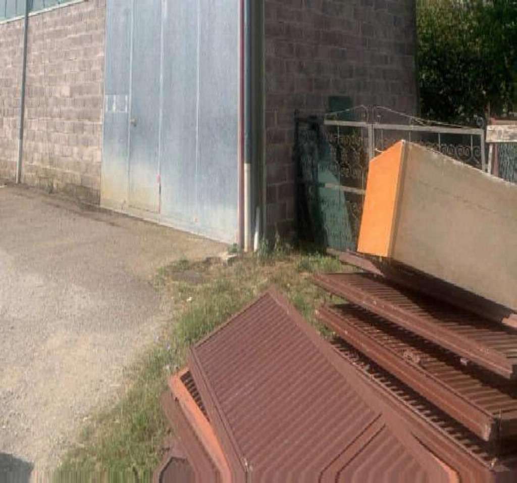 - foto 5