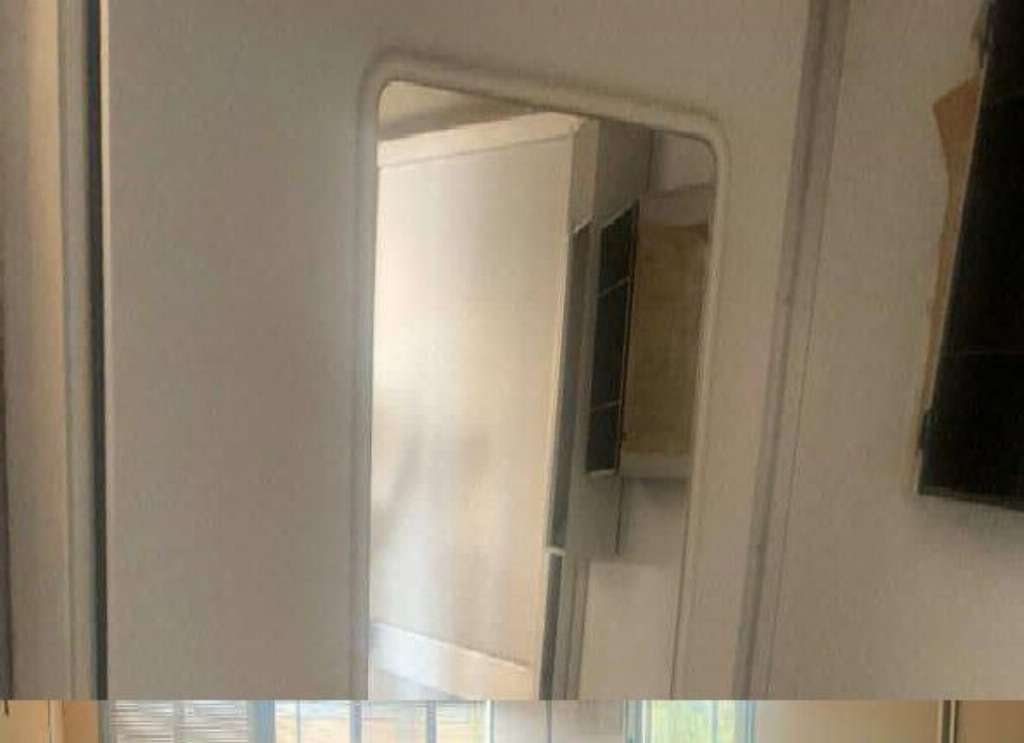  - foto 11