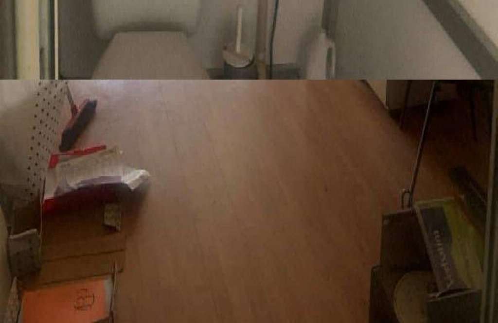  - foto 14