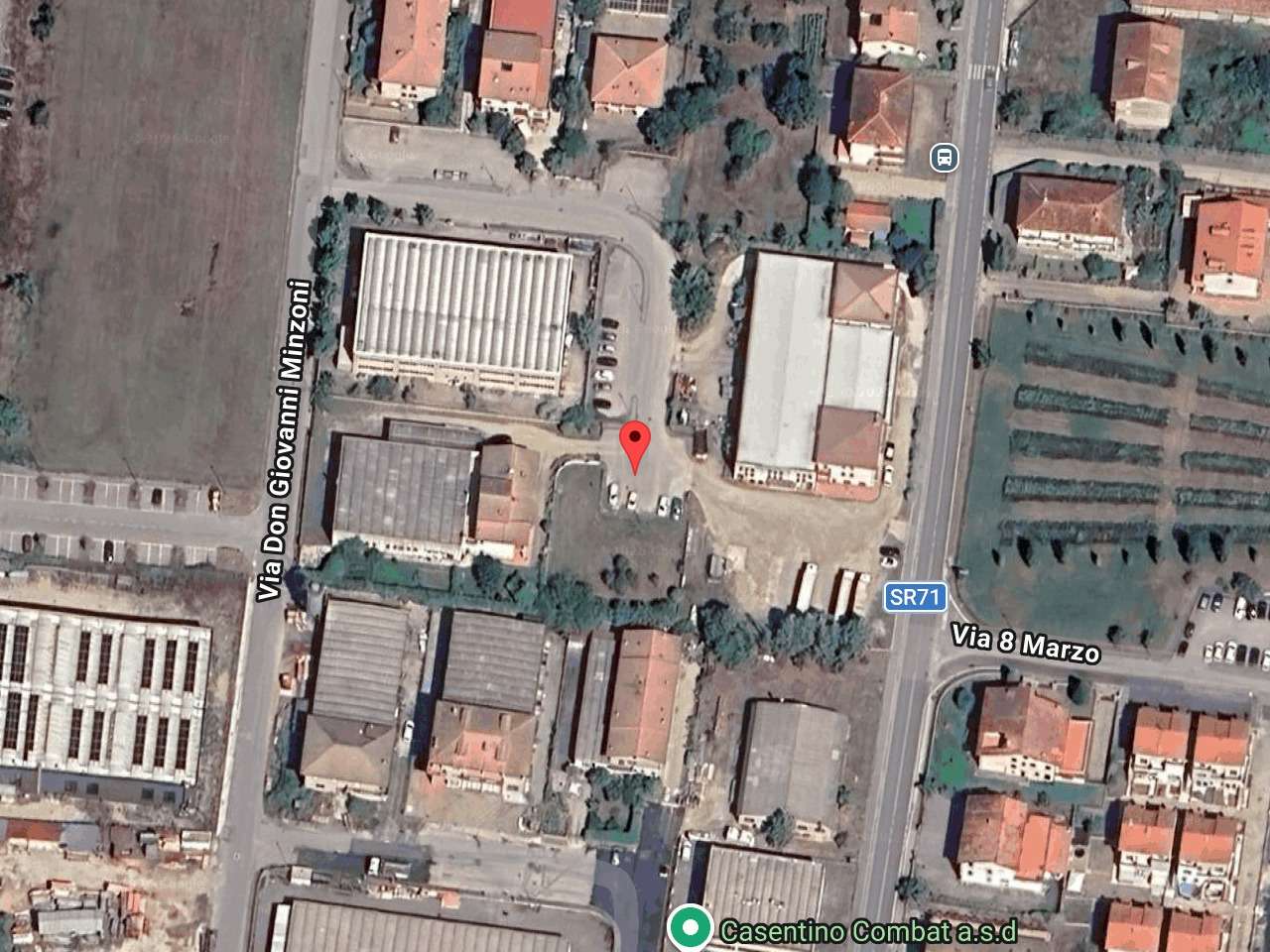  - foto 2
