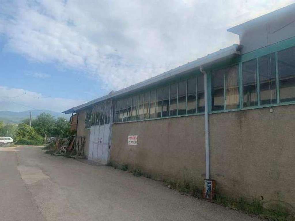  - foto 3