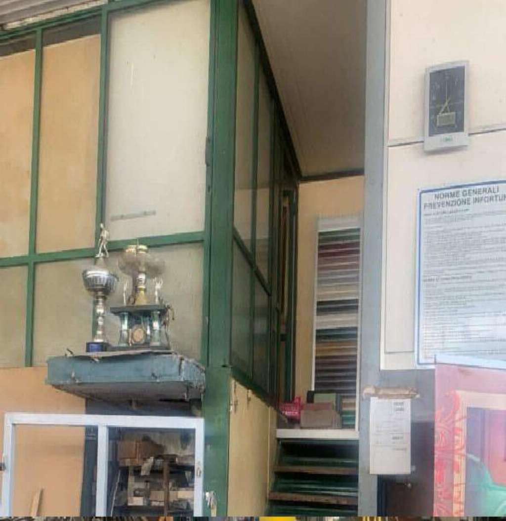  - foto 5
