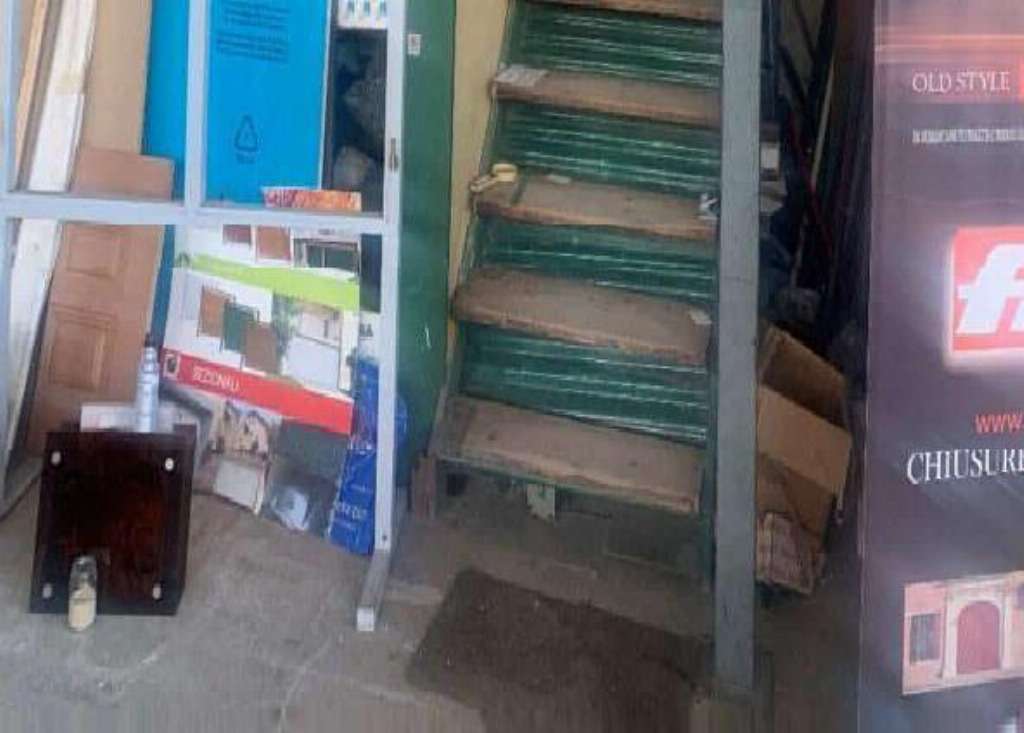  - foto 7