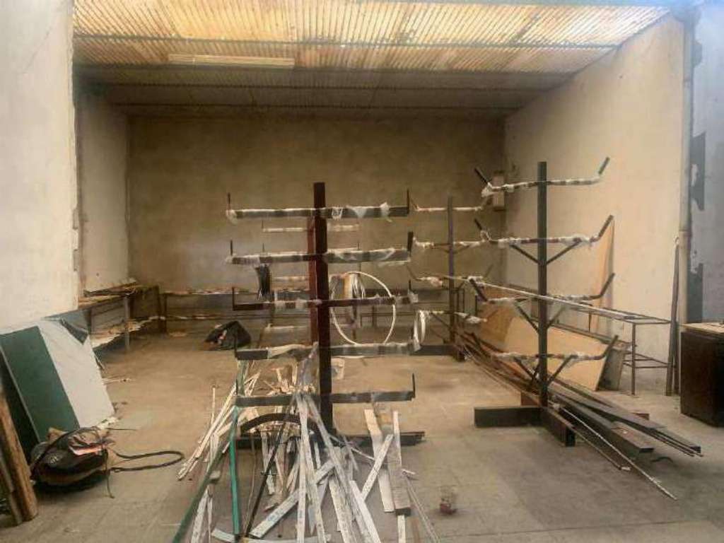  - foto 3