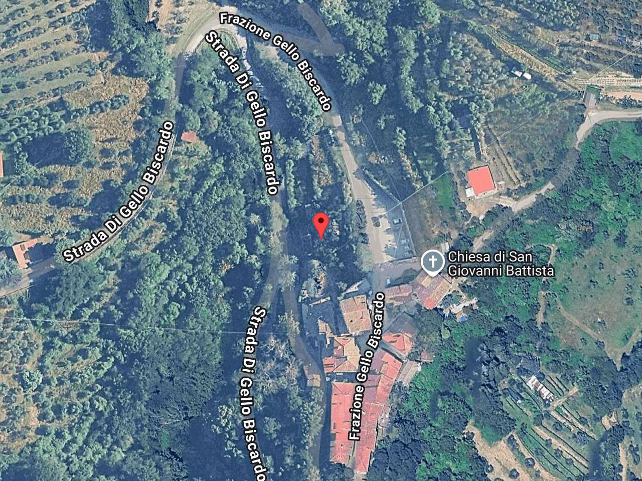  - foto 2