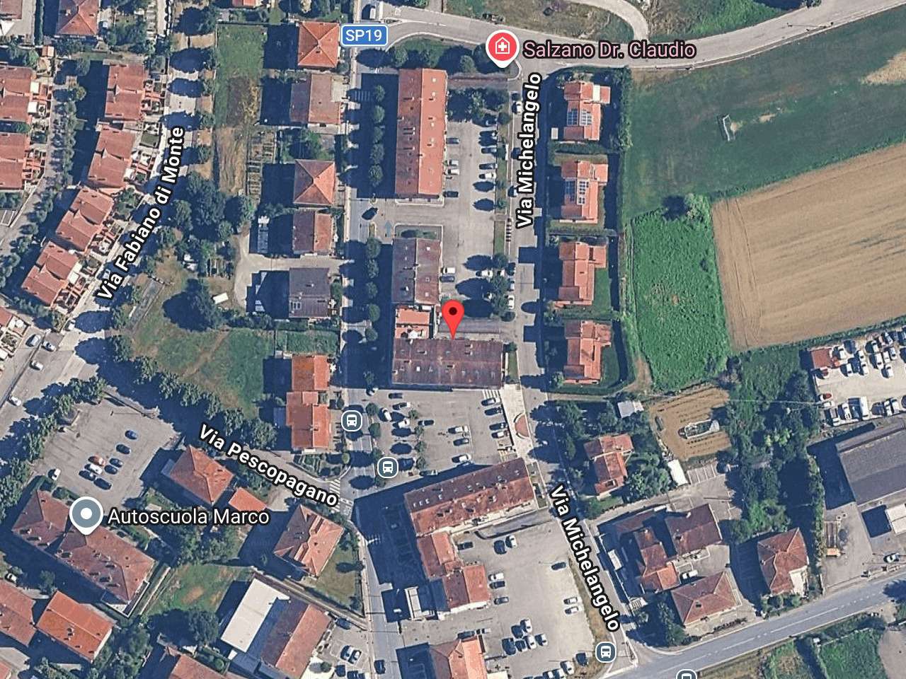  - foto 2