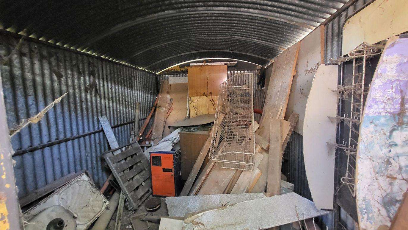  - foto 12