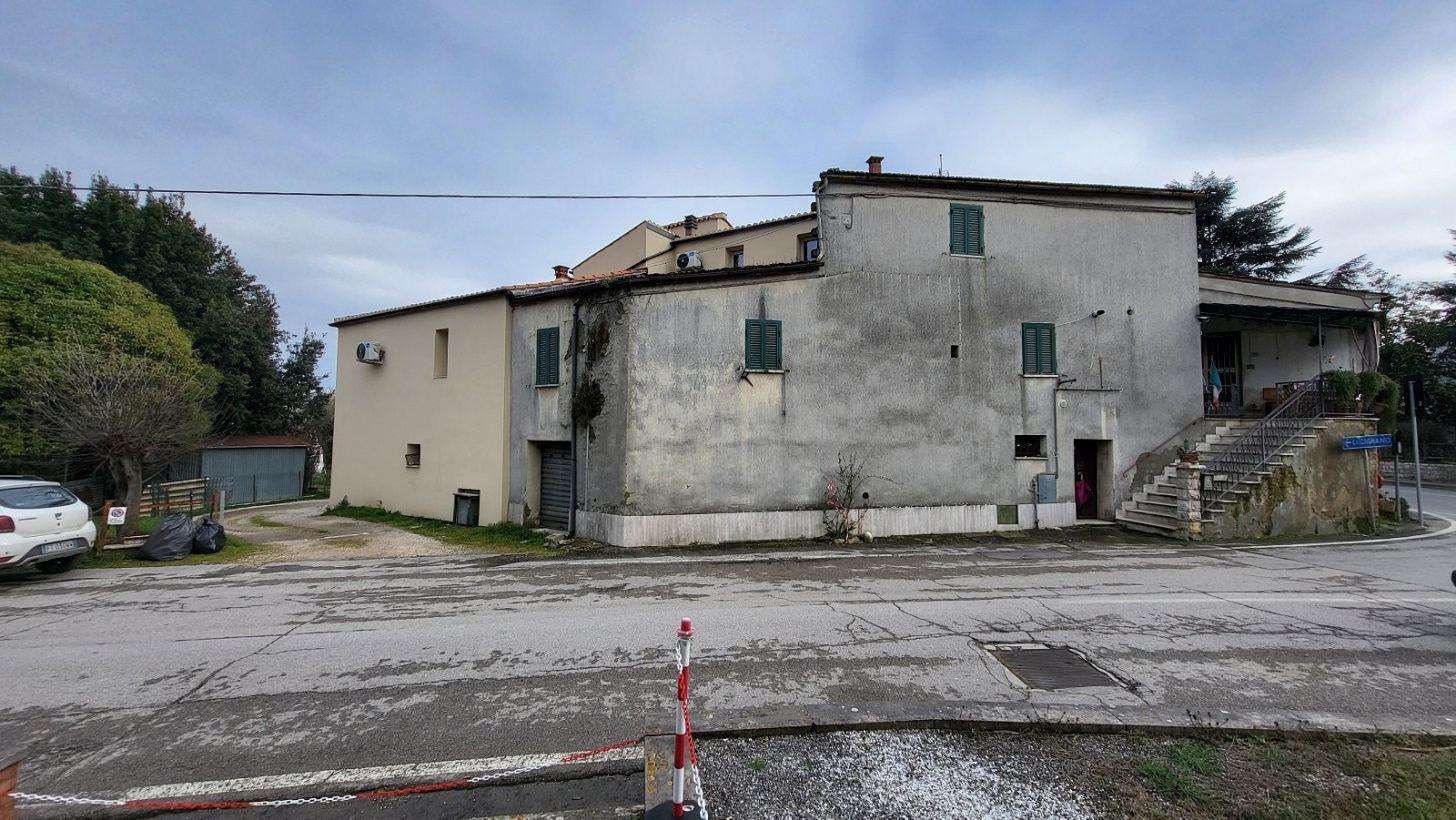  - foto 3