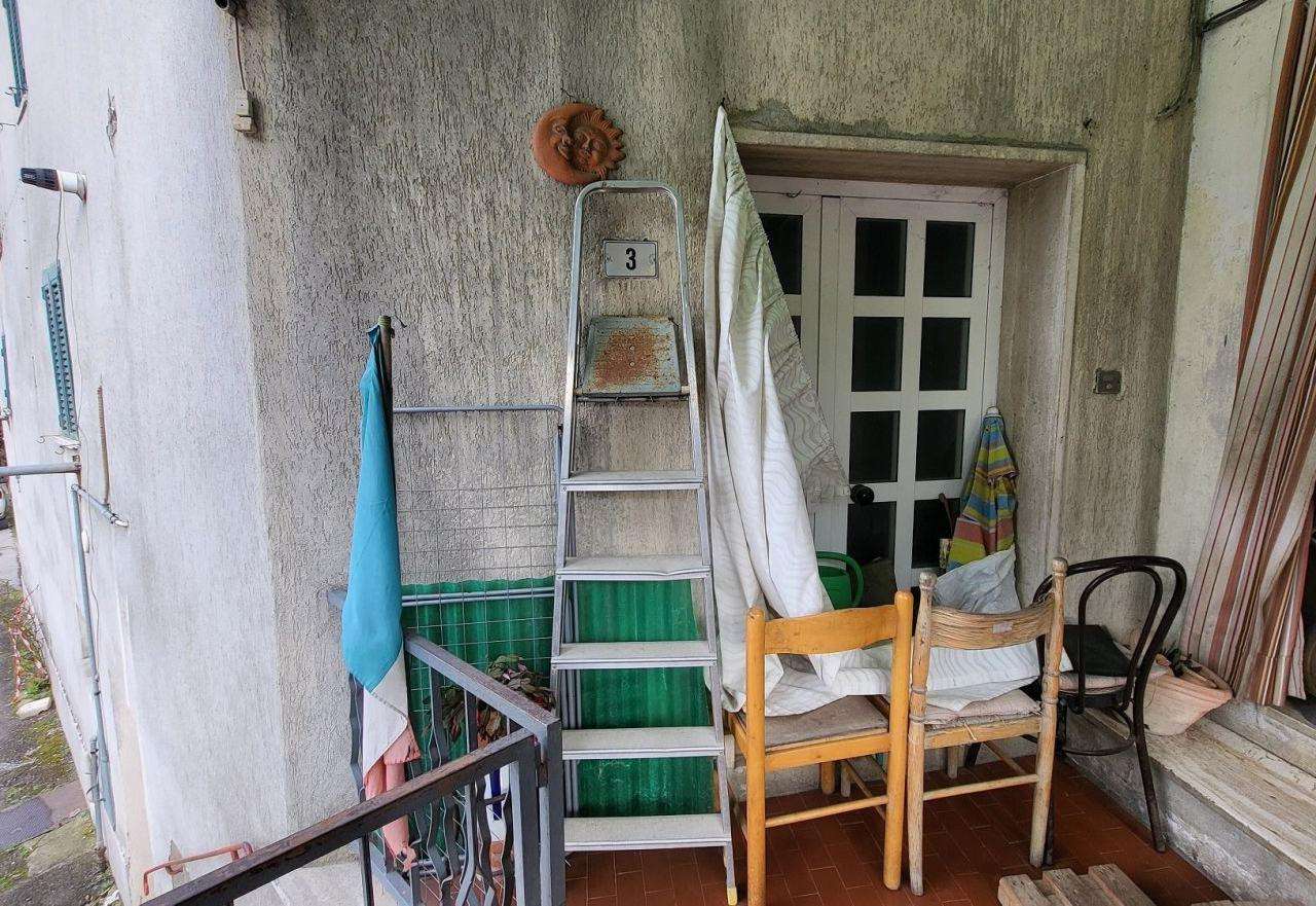  - foto 4