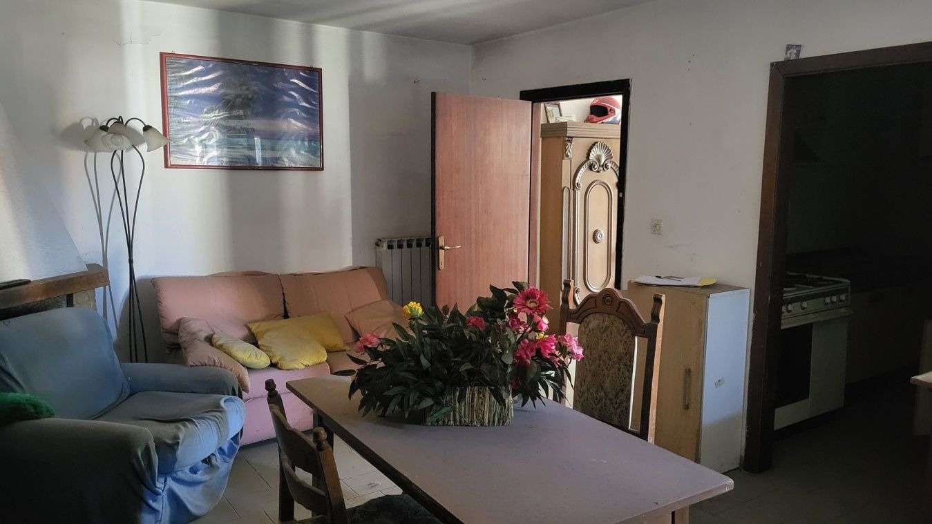  - foto 5