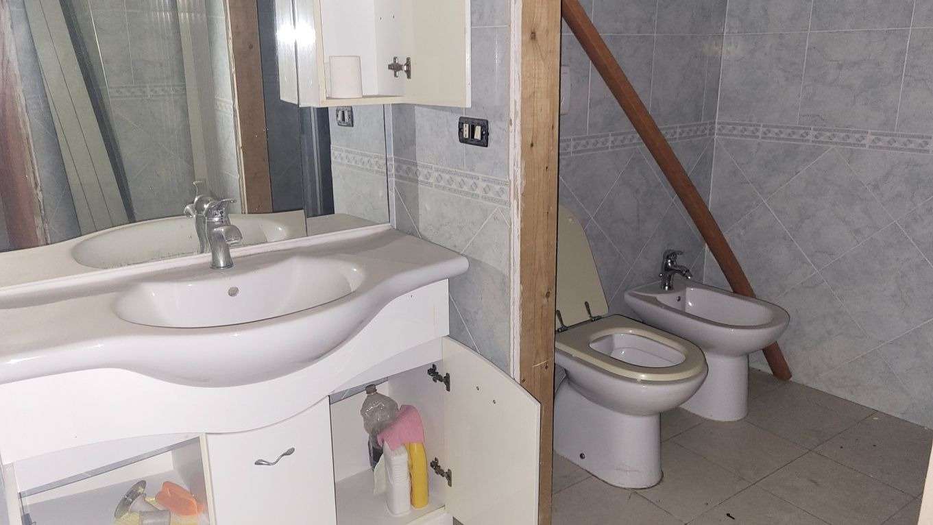  - foto 8