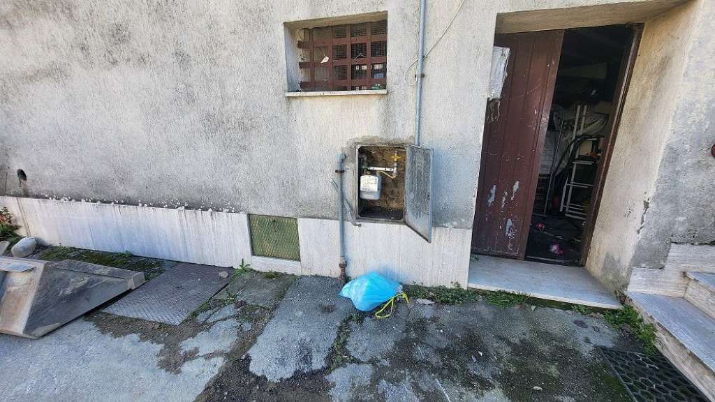  - foto 9