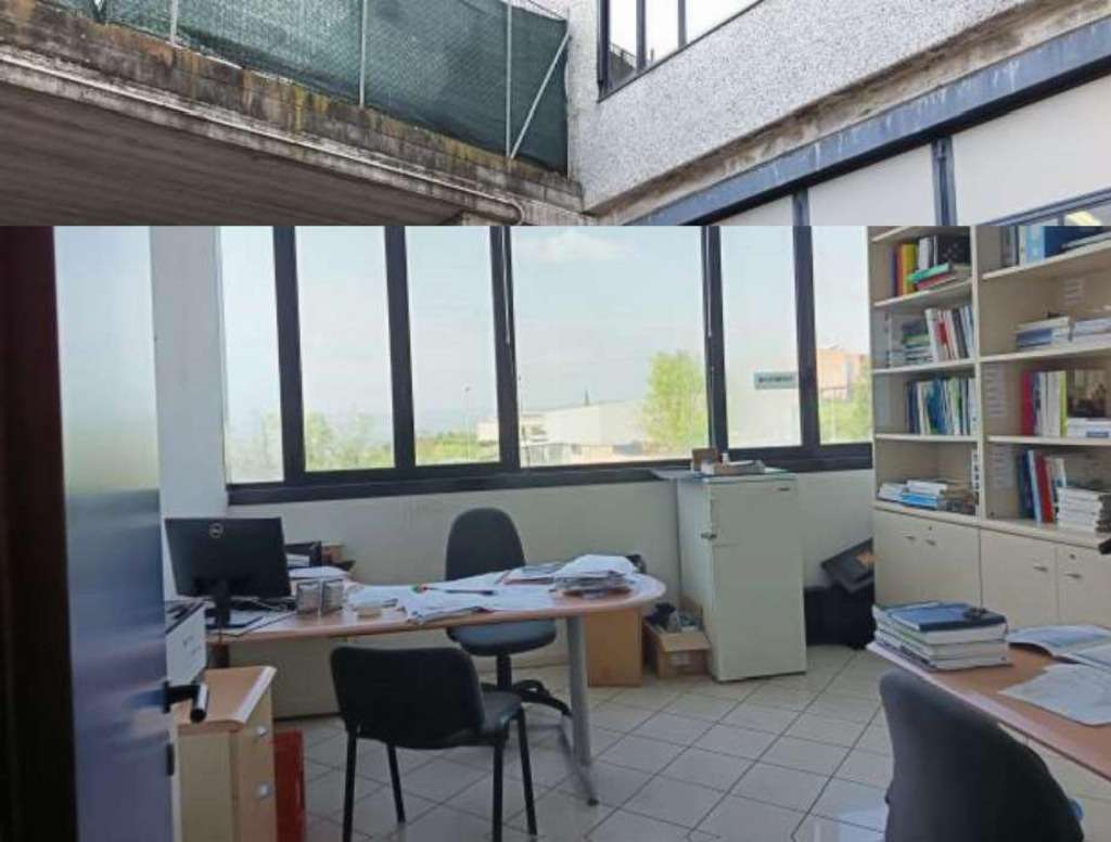  - foto 13