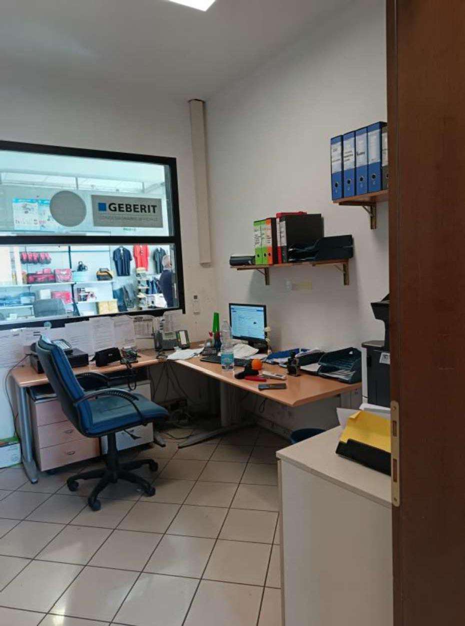  - foto 17