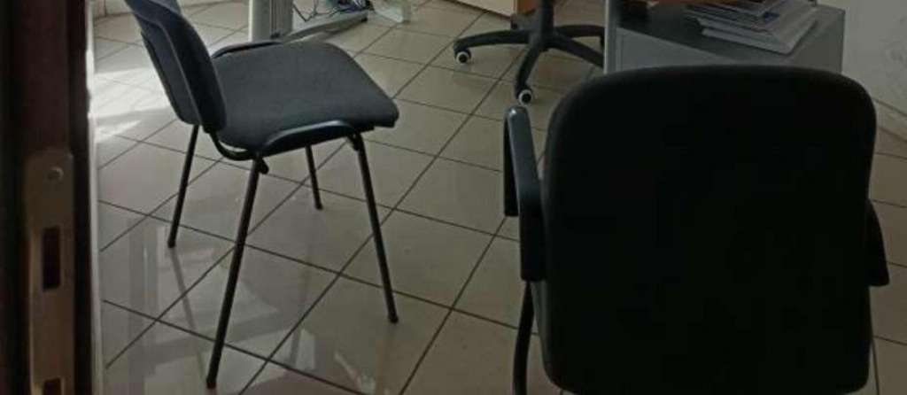 - foto 18