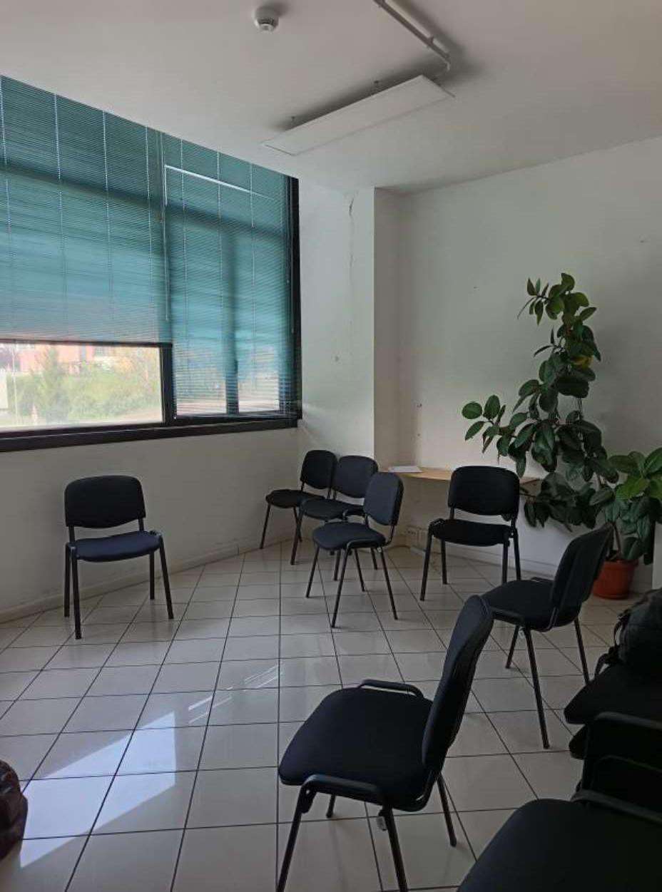  - foto 20