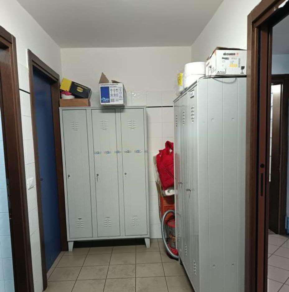  - foto 22
