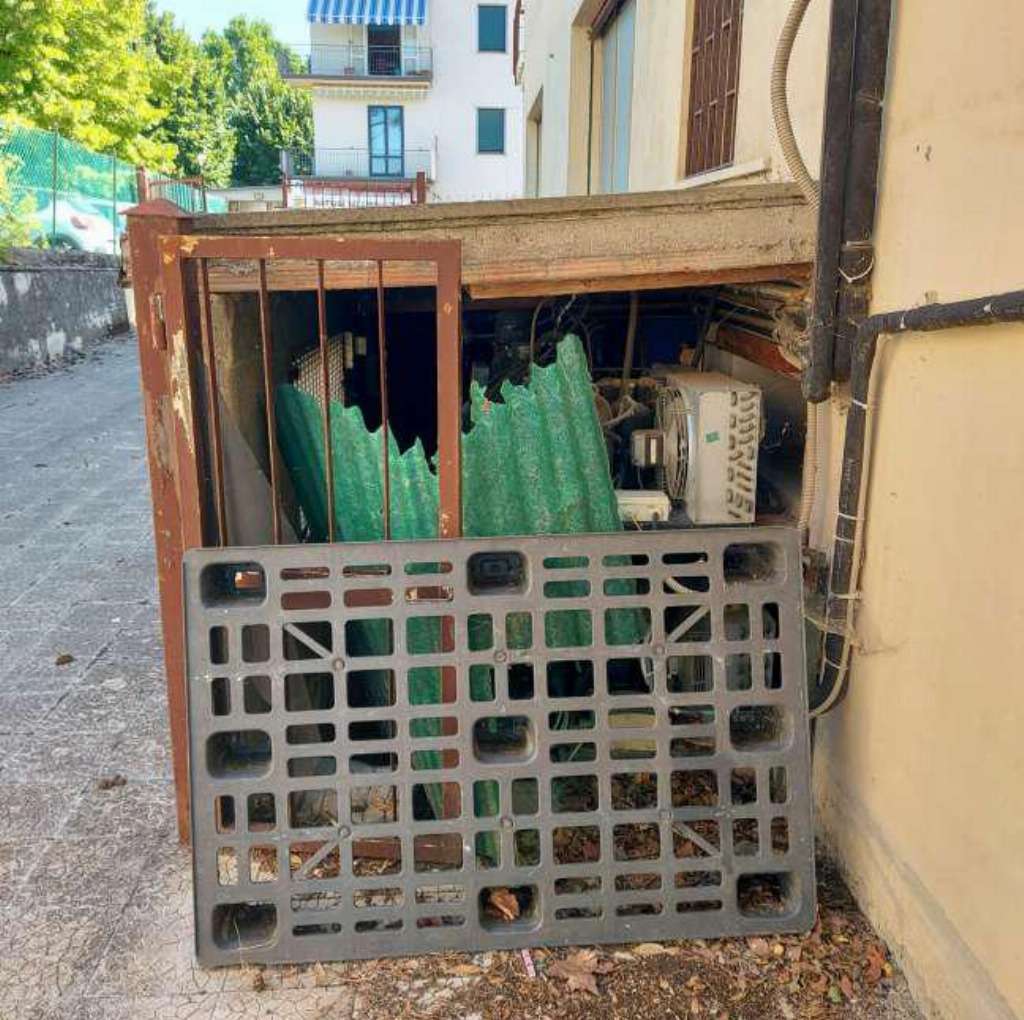  - foto 16