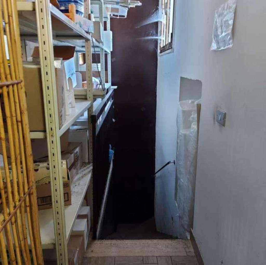  - foto 19