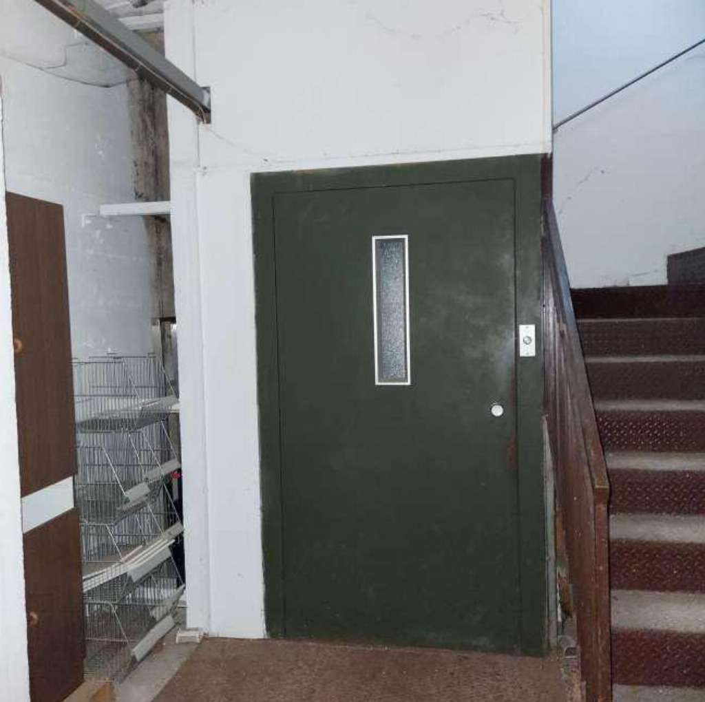  - foto 20