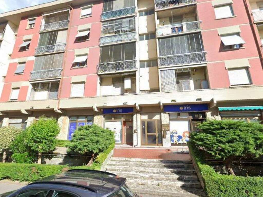 Appartamento Via Sante Tani  17, San Giovanni Valdarno