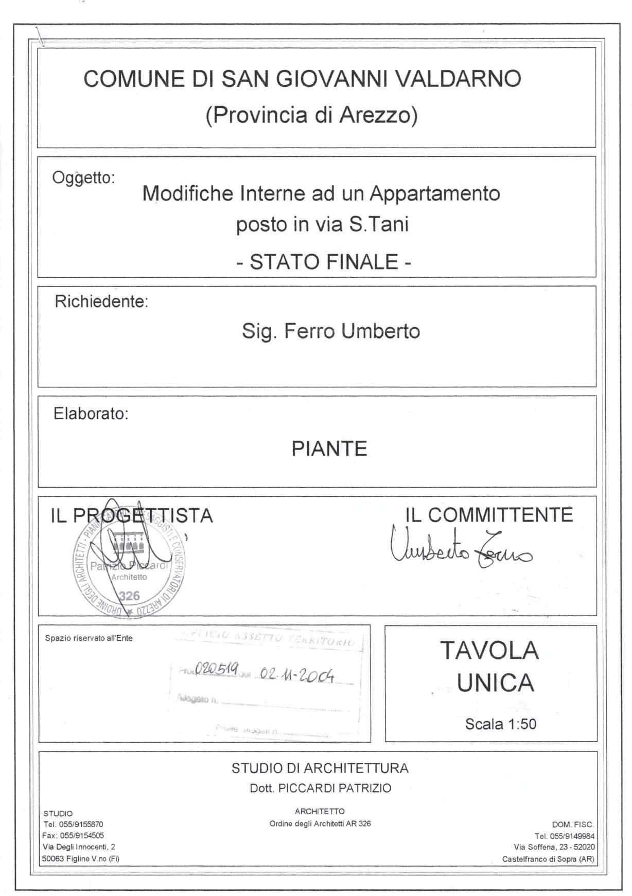  - foto 3