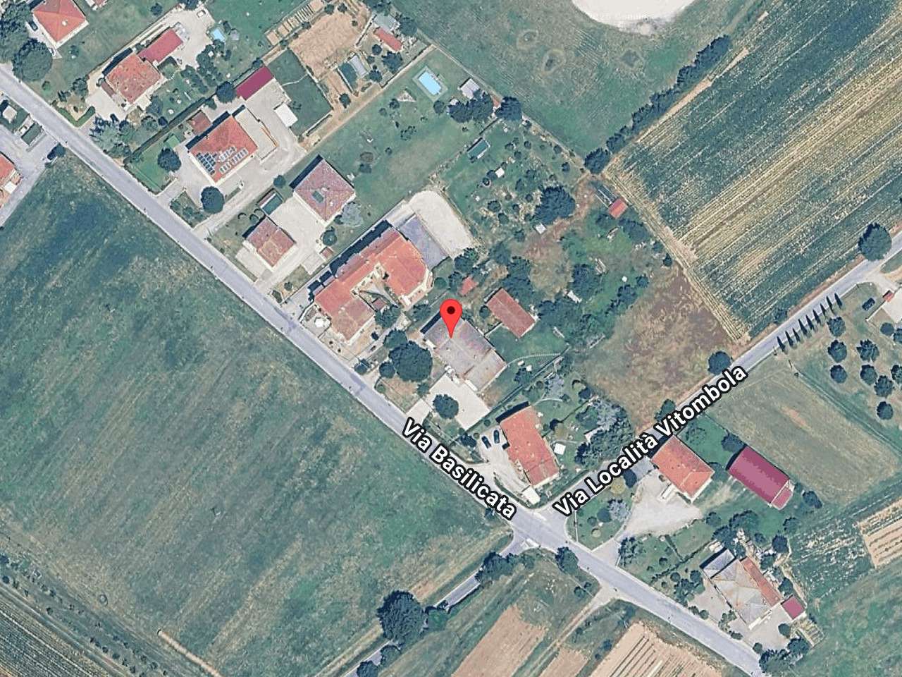  - foto 2
