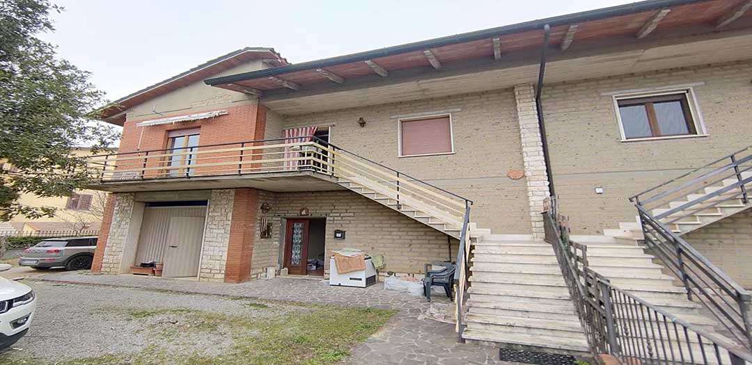 - foto 3