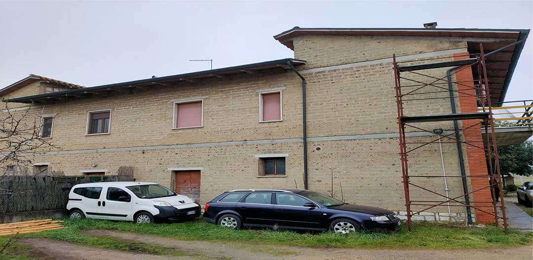  - foto 4