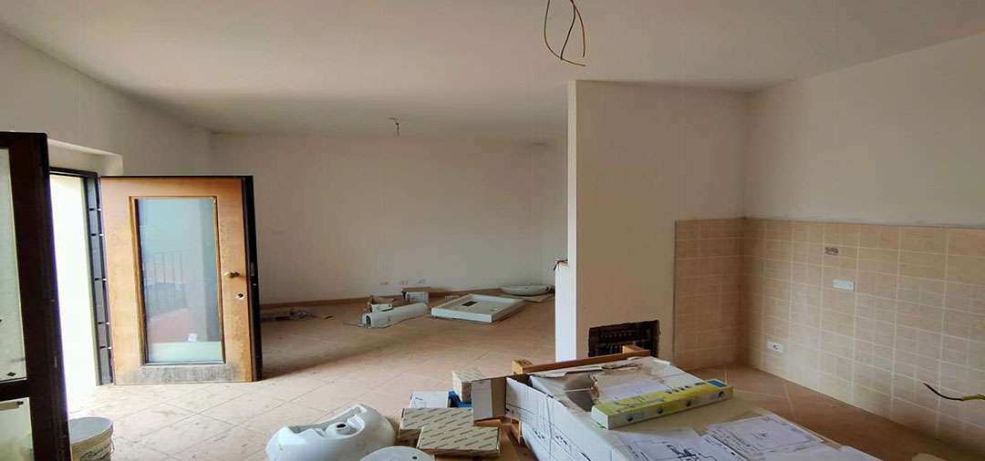  - foto 3