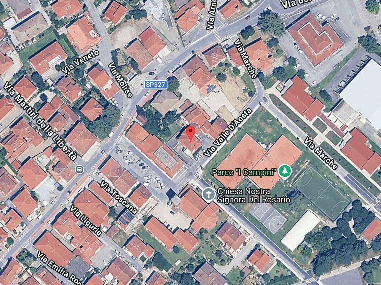  - foto 2